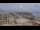 Webcam in Tampa, Floride, 271.7 km