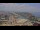 Webcam in Tampa, Florida, 20.5 mi away