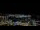 Webcam in Tampa, Florida, 33.5 km
