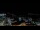 Webcam in Tampa, Floride, 97.7 km