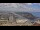 Webcam in Tampa, Florida, 98.8 km