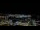 Webcam in Tampa, Floride, 33.5 km