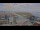 Webcam in Tampa, Florida, 14.1 mi away