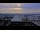 Webcam in Tampa, Florida, 99.6 km