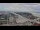 Webcam in Tampa, Floride, 37.2 km