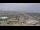Webcam in Tampa, Florida, 20.6 mi away