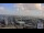 Webcam in Tampa, Florida, 14.1 mi away