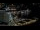 Webcam in Tampa, Florida, 71.6 mi away