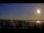 Webcam in Tampa, Florida, 37.7 mi away