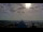 Webcam in Tampa, Florida, 75.7 mi away