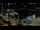 Webcam in Tampa, Florida, 14 mi away