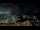 Webcam in Tampa, Floride, 134.2 km