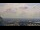 Webcam in Tampa, Florida, 79.5 mi away