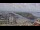 Webcam in Tampa, Florida, 37.2 km entfernt