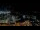 Webcam in Tampa, Florida, 134.2 km