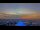 Webcam in Tampa, Florida, 37.7 mi away