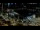 Webcam in Tampa, Florida, 14.4 mi away