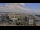 Webcam in Tampa, Florida, 6.7 km