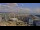 Webcam in Tampa, Florida, 0.5 km entfernt