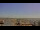 Webcam in Tampa, Florida, 97.7 km
