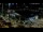 Webcam in Tampa, Florida, 39.6 km