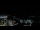 Webcam in Tampa, Florida, 14.1 mi away