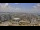 Webcam in Tampa, Florida, 14.4 mi away