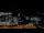 Webcam in Tampa, Florida, 12.9 mi away