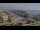 Webcam in Tampa, Florida, 14 mi away
