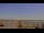 Webcam in Tampa, Floride, 97.7 km