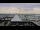 Webcam in Tampa, Floride, 17.7 km