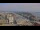 Webcam in Tampa, Florida, 14 mi away