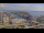 Webcam in Tampa, Florida, 17.7 km entfernt