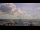 Webcam in Tampa, Florida, 14.4 mi away
