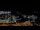 Webcam in Tampa, Florida, 12.4 mi away