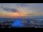 Webcam in Tampa, Floride, 53.1 km