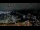 Webcam in Tampa, Floride, 120.9 km