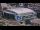 Webcam in Tampa, Florida, 37.2 km