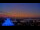 Webcam in Tampa, Floride, 36.5 km