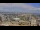 Webcam in Tampa, Florida, 37.2 km