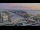 Webcam in Tampa, Florida, 14 mi away