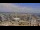 Webcam in Tampa, Florida, 0.2 mi away