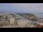 Webcam in Tampa, Floride, 206.1 km