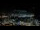 Webcam in Tampa, Floride, 33.7 km