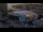Webcam in Tampa, Florida, 14.4 mi away