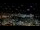 Webcam in Tampa, Floride, 37.2 km