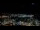 Webcam in Tampa, Floride, 104.2 km