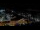 Webcam in Tampa, Florida, 53.1 km