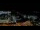 Webcam in Tampa, Florida, 82.5 mi away