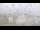 Webcam in Tampa, Florida, 120.9 km